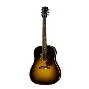 1564043400712-Gibson, Acoustic Guitar, J-45 -Vintage Sunburst RS4SVSNH1.jpg